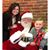 Brittney Harris's profile image