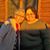 Cristina L. Reyes's profile image