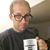 Jim Sweet's profile image