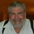 Dean Sherwood's profile image