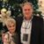 Marsha Stewart's profile image