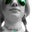 Julie Forbes's profile image