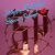 Dale Pamela Calantoni-Baker's profile image