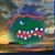 Robbie Reynolds's profile image