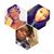Tameka Harper's profile image