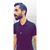 Omar Shebl's profile image