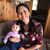 Jessica Brunsberg's profile image
