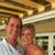 Dennis Joanne Kucera's profile image