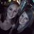 Brittney Kolbe Creighton's profile image
