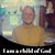 Vickie Zebrasky's profile image