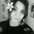 Ines Lidy's profile image