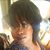 Latoya Cheers's profile image