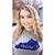 Haley Hamblin's profile image