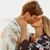 Linda Tate's profile image