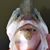 Todd Swearingen's profile image
