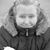 Lisa Garner Rusch's profile image