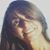 Beatriz Di Meo's profile image