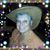 Marilynn Anderson's profile image