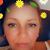 PattyTim Robertson's profile image