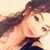 Mia Cruz-Villalobos's profile image