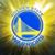 Nanette Mann's profile image