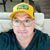 Enrique Jara Pitters's profile image