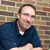Michael Deo Fulscher's profile image