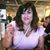 Liz Martinez Carrillo's profile image
