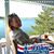 Susan Malaab's profile image