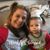 Rachel Roxbury's profile image