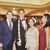 John Yolando Chua's profile image