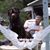 Mindy Flickinger's profile image