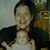 Jeanette Segarra's profile image