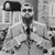 Bryan Duse's profile image