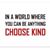 Diane Cerveny Rosener's profile image