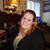 Sidnee Anne Handberg's profile image