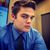 George Broomall's profile image