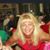 Debbie LaPere Compagnoni's profile image