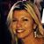 Patricia Perkins's profile image
