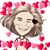 Kelly Tregarthen's profile image