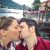 Serena Patella's profile image
