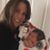 Katina Tsakopoulos's profile image