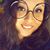 Yvanna Garza's profile image
