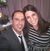 Eran Harari's profile image