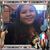 May Duro's profile image