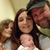 Staci Amber Mielke's profile image