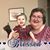 Suzanne Mora Gamboa's profile image