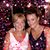 Anne Menzies's profile image