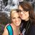 Carla Hope Barham's profile image