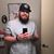 Nick Benavidez's profile image